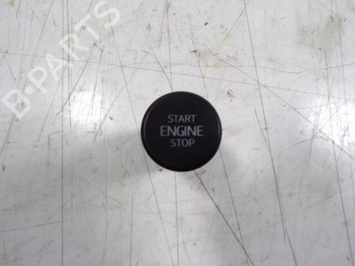 Used Ignition barrel Ignition barrel SEAT LEON SC (5F5) 1.4 TSI (125 hp) 9155277 9155277