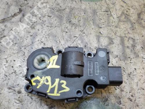 Elektronisk modul BMW 3 (E90) 320 d | BP9537204M83 