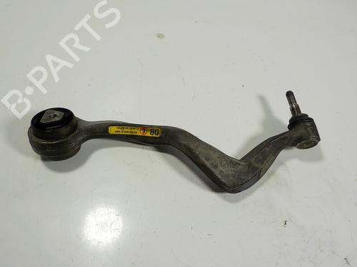 Used Right front suspension arm BMW 7 (E65, E66, E67) 730 d (218 hp) 11958706
