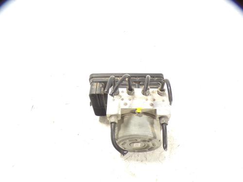 ABS pump PEUGEOT 208 I (CA_, CC_) 1.6 BlueHDi 100 | BP9624906M43 