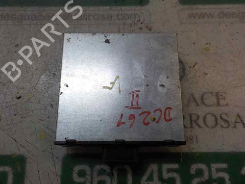 Used Electronic module Electronic module MINI MINI (R56) [2005-2014] 3990720 3990720