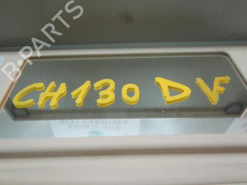 Right sun visor CITROËN C4 I (LC_)  | BP3816936I2 