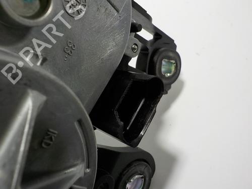 Viskermotor bagrude SEAT LEON (5F1) 1.6 TDI | BP11193570M102 