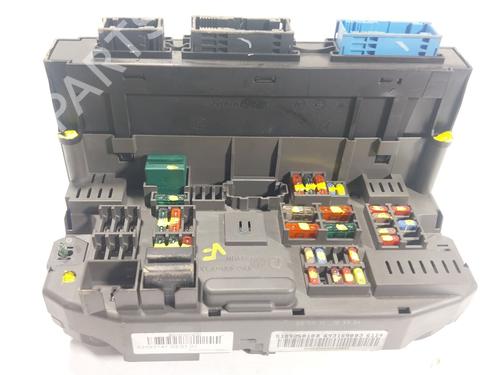 BP32303656E1 main image