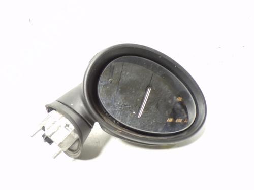 Used Right mirror MINI MINI (R56) Cooper S (163 hp) 10141376