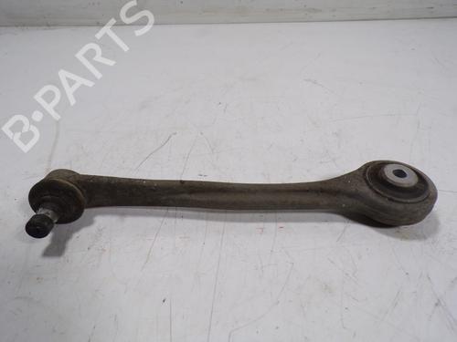 Left front suspension arm AUDI A6 C7 Avant (4G5, 4GD) 3.0 TDI | BP13366254M12 