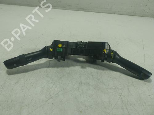Headlight switch TOYOTA AYGO (_B4_) 1.0 (KGB40) | BP17759595I24 