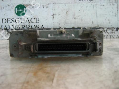 Used ABS pump ABS pump MERCEDES-BENZ SL (R129) [1989-2004] 4031309 4031309
