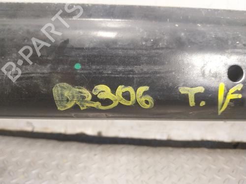 Rear axle PEUGEOT PARTNER Tepee 1.2 THP | BP28448225M2  - Image 6