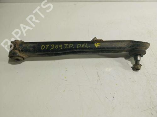 Used Right rear suspension arm Right rear suspension arm MITSUBISHI PAJERO IV (V8_W, V9_W) 3.2 DI-D (V88W, V98W) (170 hp) 40160222 40160222
