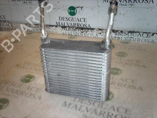 Used Air conditioning evaporator Air conditioning evaporator FORD USA EXPLORER (U2, U_) [1994-2003] 12172300 12172300