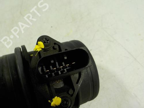 Mass air flow sensor AUDI A4 B7 (8EC) 2.0 TDI | BP7645306M95 
