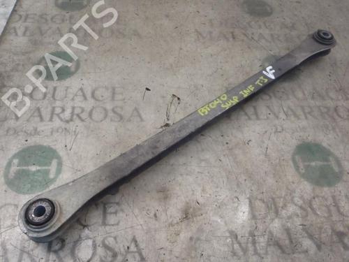 Querlenker links hinten für MINI MINI (R50, R53) Cooper (116 hp) 3800686