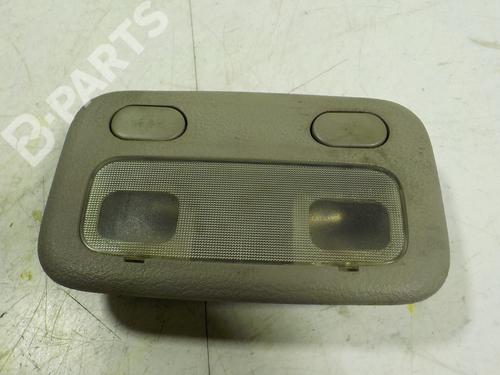 Used Interior roof light Interior roof light NISSAN PRIMERA (P11) 2.0 TD (90 hp) 8116081 8116081