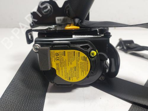 Rear left seatbelt KIA NIRO II (SG2) 1.6 GDI Hybrid | BP24921680I29  - Image 8