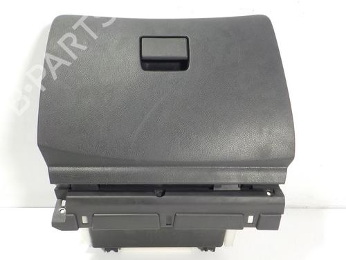 Used Glove box Glove box NISSAN PULSAR Hatchback (C13) 1.5 dCi (110 hp) 11044216 11044216