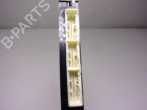 Electronic module TOYOTA YARIS CROSS (MXP_) 1.5 Hybrid (MXPJ10) | BP15839625M83 