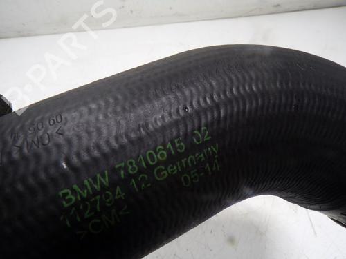 Other BMW 5 Touring (F11) 520 d xDrive | BP15087037O1 