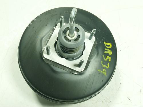 Servo brake INEOS GRENADIER Closed Off-Road Vehicle 3.0 Ti 4x4 (GEB) | BP29276341M42 