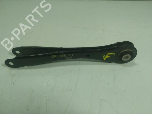 BP16706455M14 main image