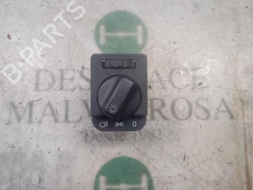 Hovedlysbryter OPEL CORSA B (S93) 1.4 i (F08, F68, M68) (60 hp) 3808441