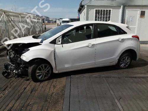 Pedal HYUNDAI i30 (GD)  | BP6104635I4  - Image 9