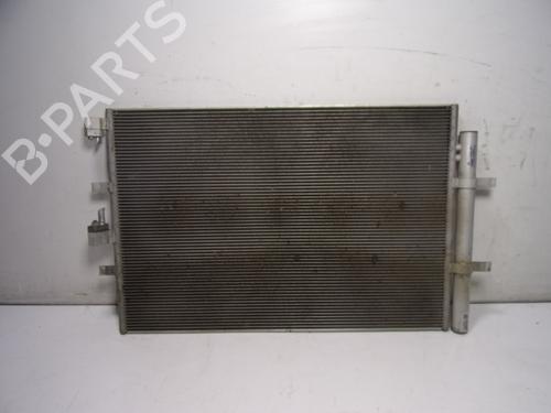 Used AC radiator AC radiator FORD TRANSIT V363 Van (FCD, FDD) [2013-2026] 15589194 15589194