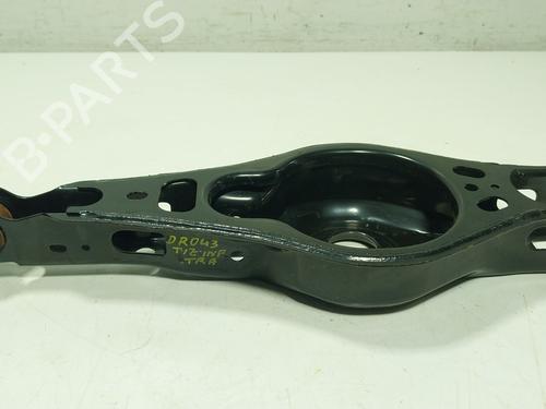 Querlenker links hinten TOYOTA RAV 4 V (_A5_, _H5_) 2.5 Hybrid (AXAH52) | BP27254970M14 