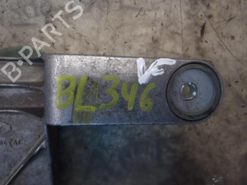 Vindrute Vindusviskermekanisme FORD FOCUS II (DA_, HCP, DP) 1.6 Ti | BP14268417C83 