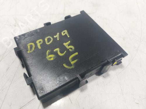 Elektronisk modul TOYOTA C-HR (_X2_, _H2_)  | BP20306952M83 