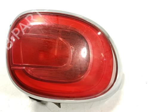 left-taillight-fiat-500l-351_-352_-2012-34157705 main image