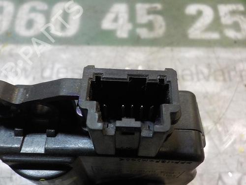Elektronisk modul FORD TOURNEO COURIER B460 MPV  | BP9531003M83 