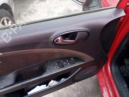 Mass air flow sensor SEAT LEON (1P1) 2.0 TDI 16V | BP7876501M95 - Image 7