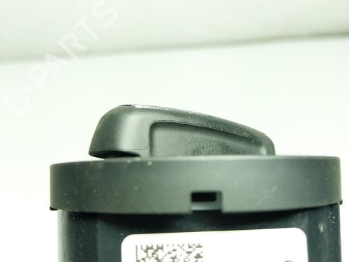 Headlight switch SEAT IBIZA IV (6J5, 6P1) 1.0 TSI | BP15958754I24 