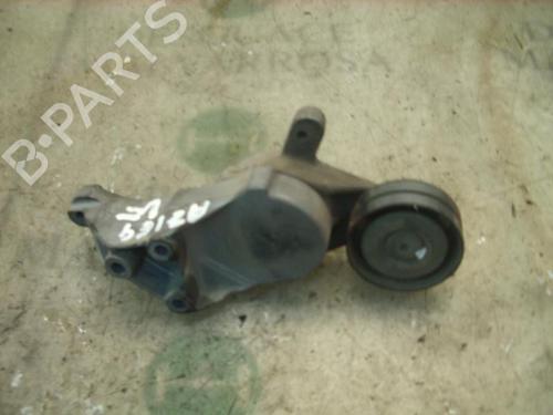 Andre SEAT LEON (1M1) 1.9 SDI BP14265282O1