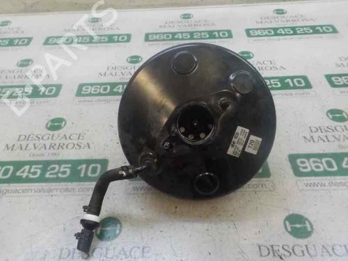 BP5215310M42 main image