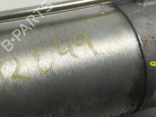 Starter FORD FOCUS IV (HN) 1.0 EcoBoost | BP25931640M8  - Image 6