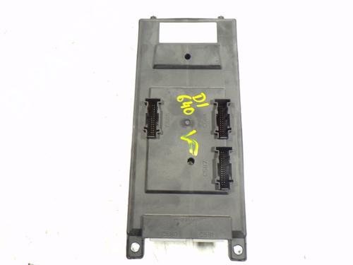 Fuse box LAND ROVER DISCOVERY SPORT (L550)  | BP9195394E1