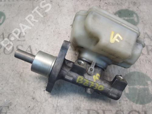 Used Brake master cylinder Brake master cylinder SEAT TOLEDO III (5P2) 1.9 TDI (105 hp) 3808686 3808686