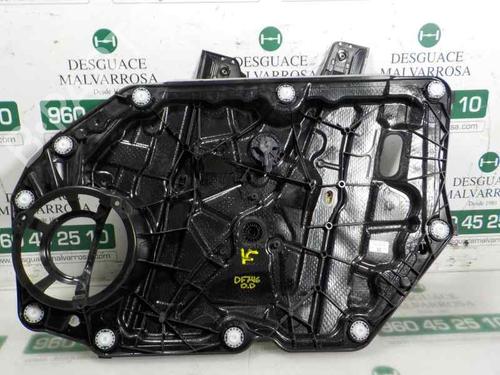 Used Front right window mechanism Front right window mechanism FORD FOCUS IV (HN) [2018-2026] 6505873 6505873