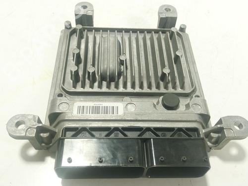 Used Engine control unit (ECU) MERCEDES-BENZ C-CLASS T-Model (S205) C 220 BlueTEC / d (205.204) (170 hp) 30302859