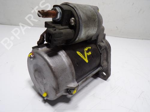 Starter BMW 3 (E90) 330 i | BP11192207M8 