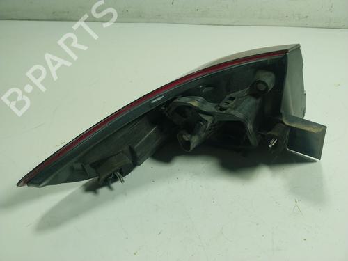 Right taillight RENAULT MEGANE III Grandtour (KZ0/1) 1.5 dCi (KZ09, KZ0D, KZ1G, KZ29, KZ14, KZ1W, KZ10, KZ1F,... | BP17608601C35 