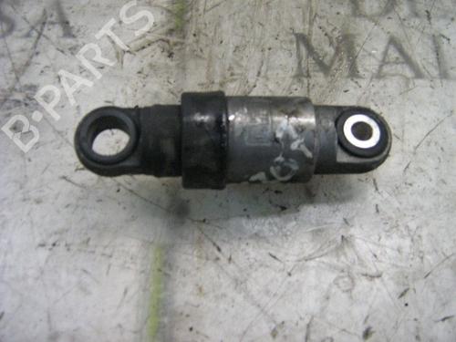 Used Other Other OPEL VECTRA B (J96) 2.0 DTI 16V (F19) (101 hp) 14296802 14296802