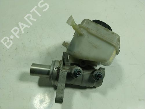 Used Brake master cylinder Brake master cylinder BMW 2 Coupe (F22, F87) M 235 i (326 hp) 17454152 17454152