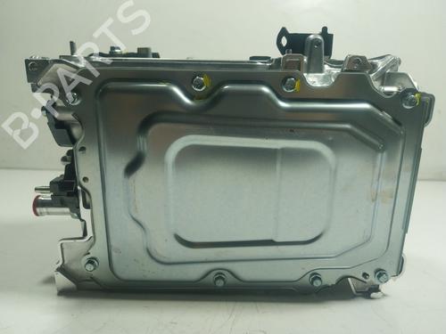 Battery TOYOTA COROLLA Liftback (_E11_)  | BP19310353E11