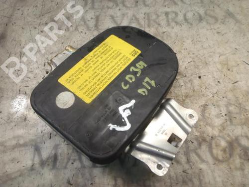 Used Left curtain airbag Left curtain airbag MERCEDES-BENZ CLK (C208) CLK 200 (208.335) (136 hp) 3812889 3812889