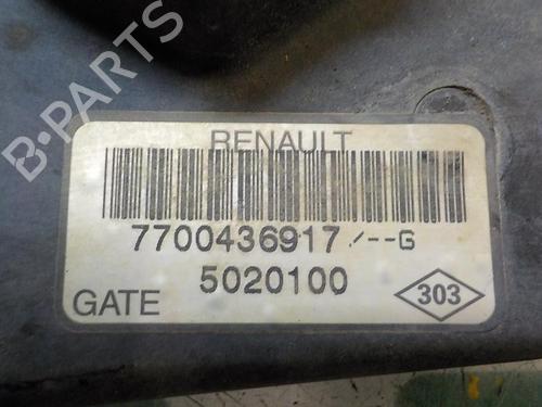 Other RENAULT KANGOO (KC0/1_)  | BP14281825O1 