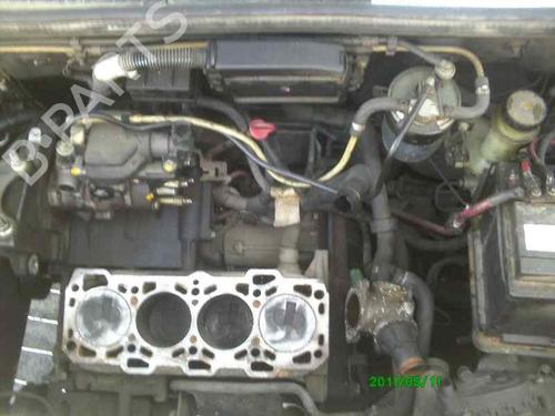  - Image 5