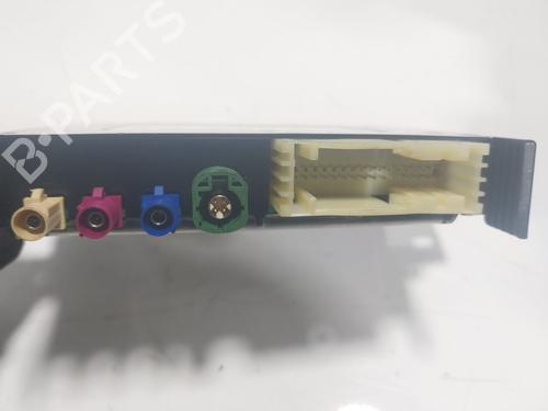 Elektronisk modul MERCEDES-BENZ GLA-CLASS (X156) GLA 180 (156.942) | BP16904096M83 